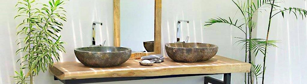 Granit Waschbecken kaufen | Bad & Küche