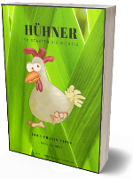 Hühner kaufen und richtig halten